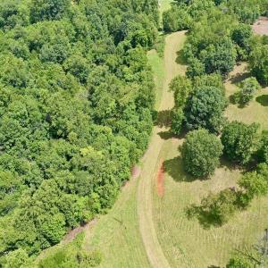 Photo #36 of Off Stewartsville Rd , Vinton, VA 17.5 acres