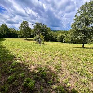Photo #35 of Off Stewartsville Rd , Vinton, VA 17.5 acres