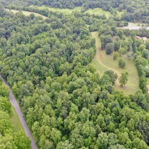 Photo #37 of Off Stewartsville Rd , Vinton, VA 17.5 acres