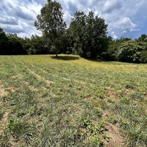 Photo #39 of Off Stewartsville Rd , Vinton, VA 17.5 acres