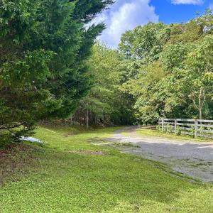 Photo #4 of Off Stewartsville Rd , Vinton, VA 17.5 acres