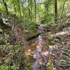 Photo #5 of Off Stewartsville Rd , Vinton, VA 17.5 acres