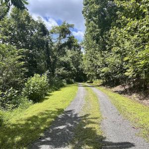 Photo #6 of Off Stewartsville Rd , Vinton, VA 17.5 acres
