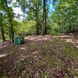 Photo #8 of Off Stewartsville Rd , Vinton, VA 17.5 acres
