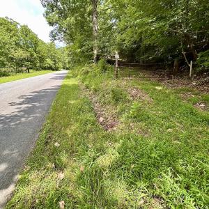 Photo #45 of Off Stewartsville Rd , Vinton, VA 17.5 acres