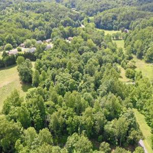 Photo #46 of Off Stewartsville Rd , Vinton, VA 17.5 acres
