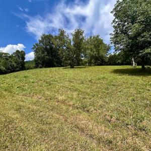 Photo #54 of Off Stewartsville Rd , Vinton, VA 17.5 acres