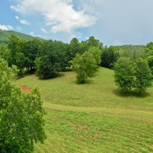 Photo #55 of Off Stewartsville Rd , Vinton, VA 17.5 acres