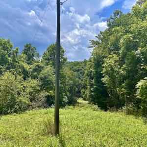 Photo #58 of Off Stewartsville Rd , Vinton, VA 17.5 acres