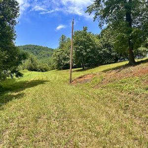 Photo #60 of Off Stewartsville Rd , Vinton, VA 17.5 acres