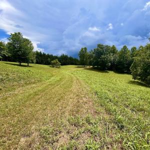 Photo #61 of Off Stewartsville Rd , Vinton, VA 17.5 acres