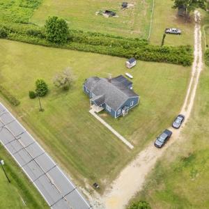 Photo #10 of 346 Selah Church Road, Goldsboro, NC 0.6 acres