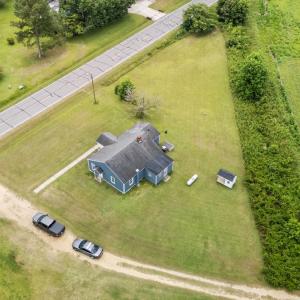 Photo #11 of 346 Selah Church Road, Goldsboro, NC 0.6 acres