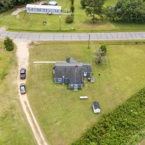 Photo #12 of 346 Selah Church Road, Goldsboro, NC 0.6 acres