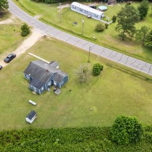 Photo #13 of 346 Selah Church Road, Goldsboro, NC 0.6 acres