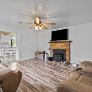 Photo #14 of 346 Selah Church Road, Goldsboro, NC 0.6 acres
