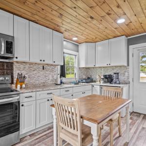 Photo #16 of 346 Selah Church Road, Goldsboro, NC 0.6 acres