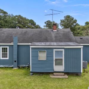 Photo #5 of 346 Selah Church Road, Goldsboro, NC 0.6 acres