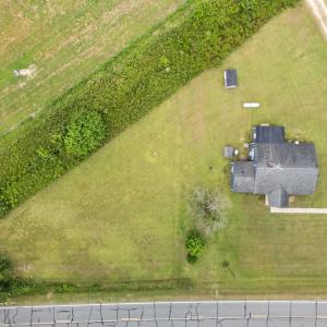Photo #7 of 346 Selah Church Road, Goldsboro, NC 0.6 acres