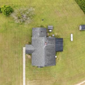 Photo #8 of 346 Selah Church Road, Goldsboro, NC 0.6 acres