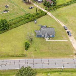 Photo #9 of 346 Selah Church Road, Goldsboro, NC 0.6 acres