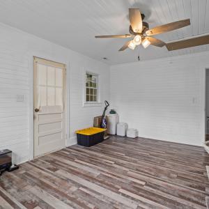 Photo #28 of 346 Selah Church Road, Goldsboro, NC 0.6 acres