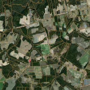 Photo #29 of 346 Selah Church Road, Goldsboro, NC 0.6 acres