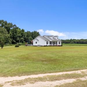 Photo #10 of 336 Selah Church Road, Goldsboro, NC 1.0 acres