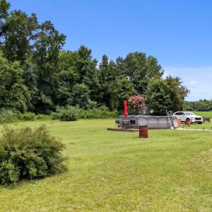 Photo #13 of 336 Selah Church Road, Goldsboro, NC 1.0 acres