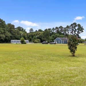 Photo #14 of 336 Selah Church Road, Goldsboro, NC 1.0 acres