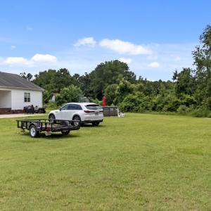 Photo #15 of 336 Selah Church Road, Goldsboro, NC 1.0 acres
