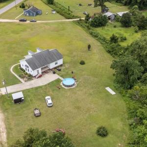 Photo #16 of 336 Selah Church Road, Goldsboro, NC 1.0 acres