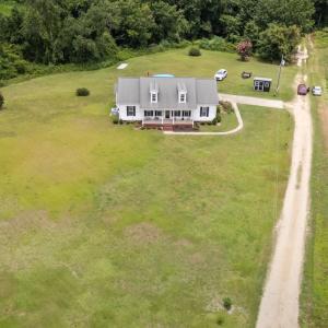 Photo #17 of 336 Selah Church Road, Goldsboro, NC 1.0 acres