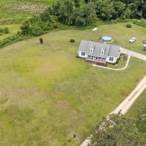 Photo #18 of 336 Selah Church Road, Goldsboro, NC 1.0 acres