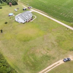 Photo #19 of 336 Selah Church Road, Goldsboro, NC 1.0 acres