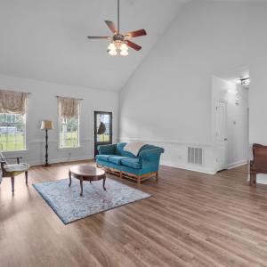 Photo #26 of 336 Selah Church Road, Goldsboro, NC 1.0 acres