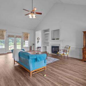 Photo #28 of 336 Selah Church Road, Goldsboro, NC 1.0 acres