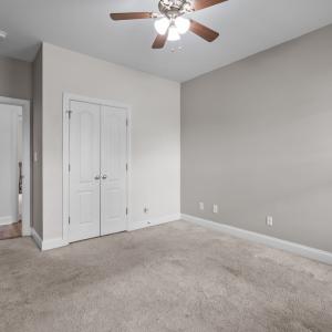 Photo #31 of 336 Selah Church Road, Goldsboro, NC 1.0 acres