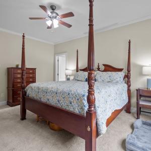 Photo #35 of 336 Selah Church Road, Goldsboro, NC 1.0 acres