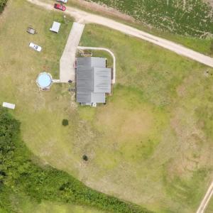 Photo #7 of 336 Selah Church Road, Goldsboro, NC 1.0 acres