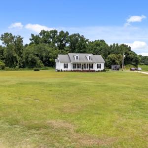 Photo #9 of 336 Selah Church Road, Goldsboro, NC 1.0 acres