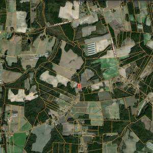 Photo #41 of 336 Selah Church Road, Goldsboro, NC 1.0 acres