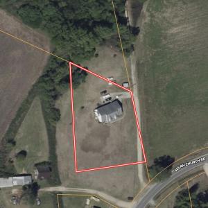 Photo #42 of 336 Selah Church Road, Goldsboro, NC 1.0 acres