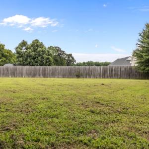 Photo #11 of 203 Willowbrook Drive, Pikeville, NC 0.5 acres
