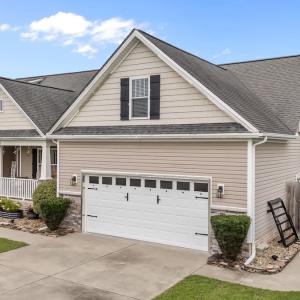 Photo #3 of 203 Willowbrook Drive, Pikeville, NC 0.5 acres