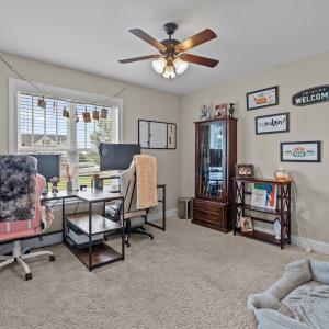 Photo #38 of 203 Willowbrook Drive, Pikeville, NC 0.5 acres