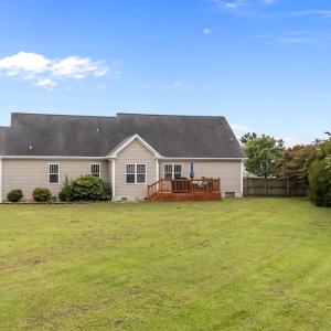 Photo #7 of 203 Willowbrook Drive, Pikeville, NC 0.5 acres