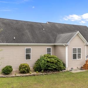 Photo #9 of 203 Willowbrook Drive, Pikeville, NC 0.5 acres