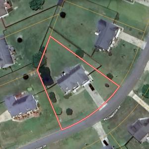 Photo #44 of 203 Willowbrook Drive, Pikeville, NC 0.5 acres