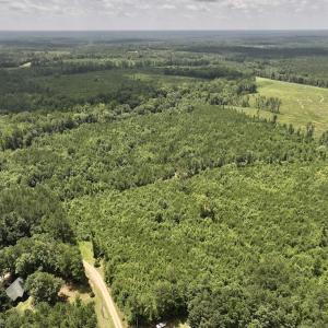 Photo #14 of Off Dancing Horse Drive, Warrenton, NC 3.4 acres